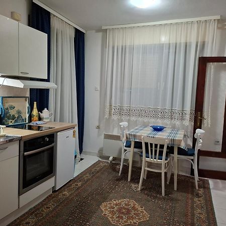 Ni Nela Apartmani מראה חיצוני תמונה