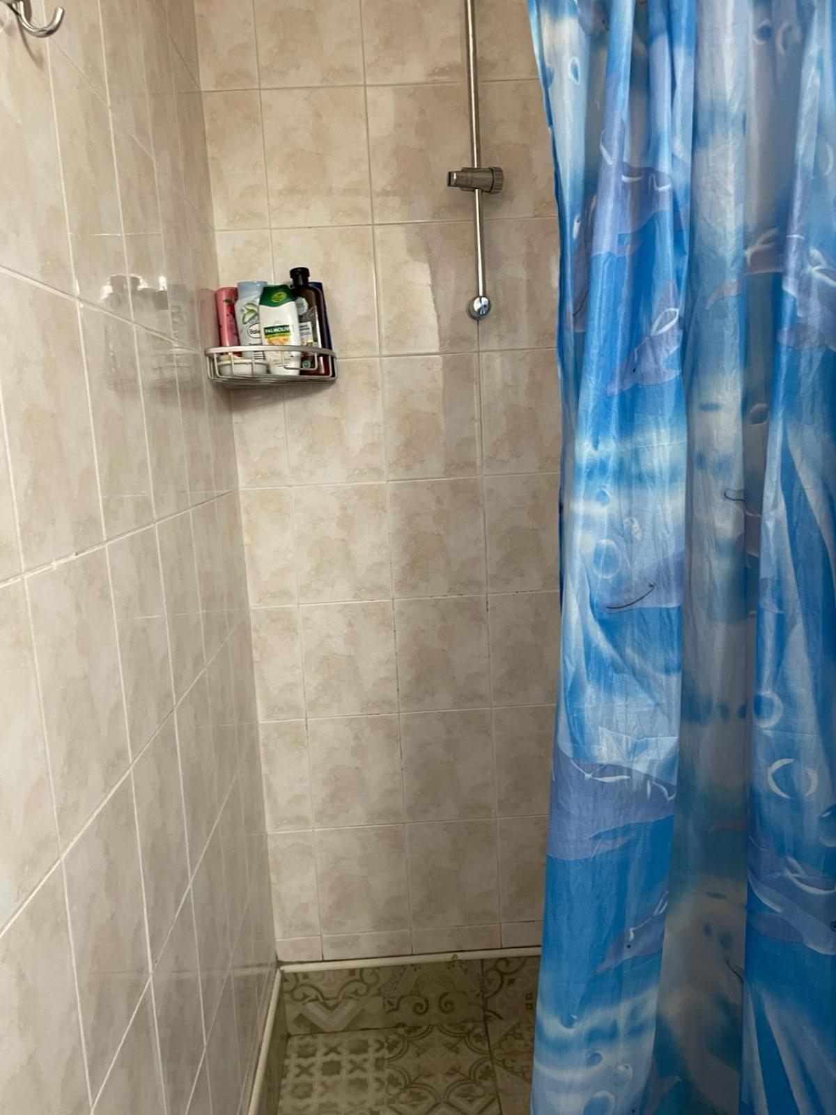 Ni Nela Apartmani מראה חיצוני תמונה