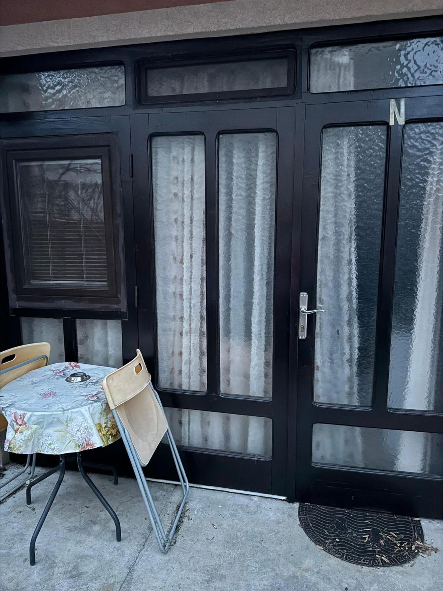 Ni Nela Apartmani מראה חיצוני תמונה