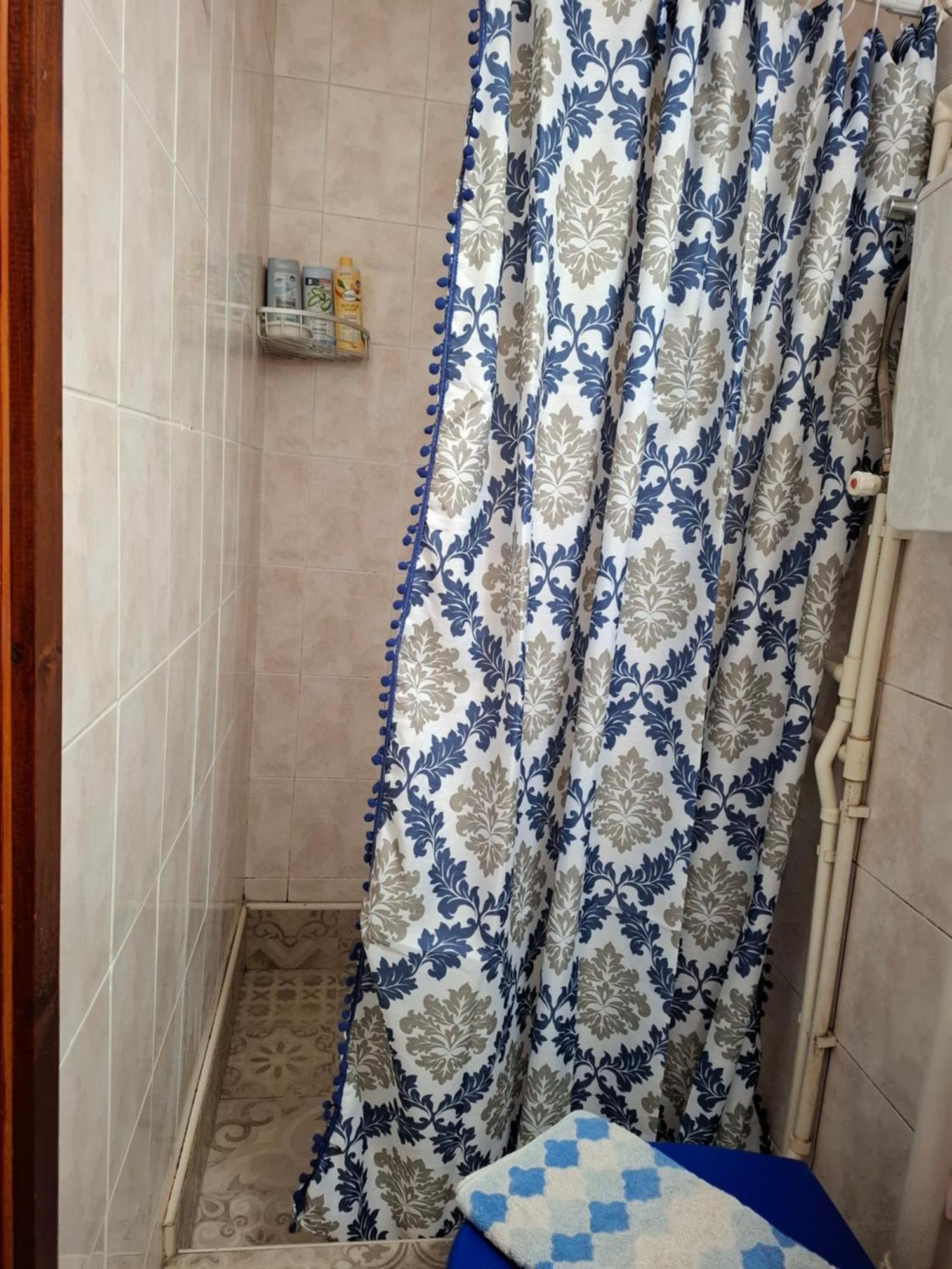 Ni Nela Apartmani מראה חיצוני תמונה